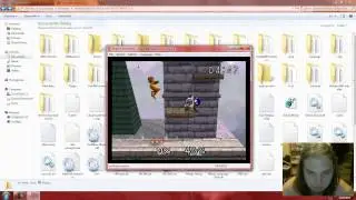 n64 emulator project64k how to