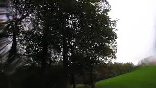 fatshark predator v2 test1