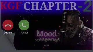KGF STATUS SCENE//KGF RINGTONE// YASH KUMAR,SANJAY DUTT KGF CHAPTER2
