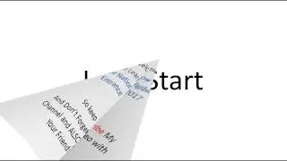 How to Apply Online for (UG) |NEET| Test