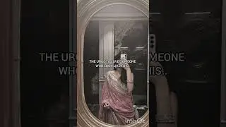 The Urge- @Lilixth_03 #fypシ゚viral #trend #love #shorts #edit #viral
