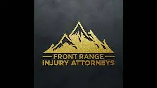 Top 10 Causes of Delivery Truck Accidents | Colorado Truck Accident Lawyers