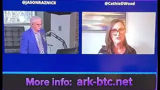 Cathie Wood speaks about draftkings #short #shorts