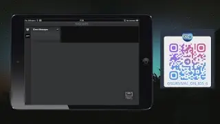 Устанавливаем Discord на iOS 6