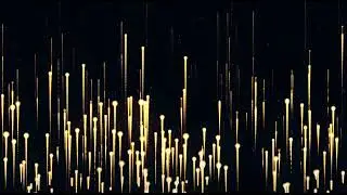 Yellow Light Overlays