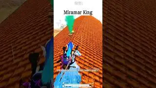 #pubgmobile #pubgmiramar #firstshortvideo #viralshorts