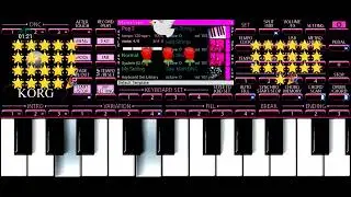 (Jai Ganesh jai Ganesh jai Ganesh dava) cover by ORG 24 🌹