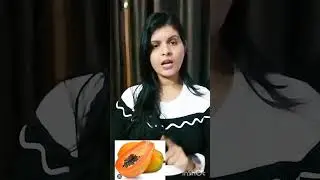 breakfast weight loss tips