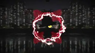 Hans Zimmer - Time (Inception)(Eveek Hardstyle Remix)(BASS BOOSTED)(HD)