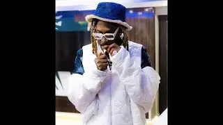 Future x Southside x 808 Mafia Type Beat 2022 