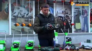 Тест-обзор аккумуляторов Metabo (Метабо) 4.0 & 5.2 Li-Ion, 6.2 LiHD