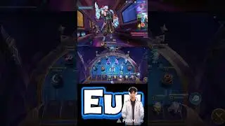 COmanDER DIROT dapet VALIR B3#MCGG