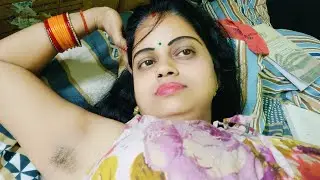 👄 hot masti in bedroom husband wife romantic vlogs | couple Masti vlog | #vlog #dailyvlog #couple