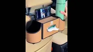 Home Life Hacks - Evde Yaşam Hileleri - Pratik Tavsiyeler #viral #trends #viralvideo #facts #funny