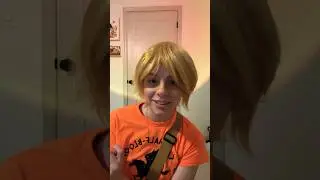 NICO DUETS PLEASEEE #cosplay #solangelo #pjo #tsats #willsolace #pjocosplay #tsatscosplay