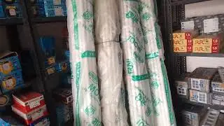 लेंटर pipe price सबसे सस्ता !! astral लेंटर पाइप price ! modi लेंटर पाइप। price ! लेंटर पाइप रेट !!