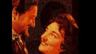 Donald Smith sings Rigoletto Quartet