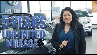 5 Ways Hyundai Beats Toyota by City World Hyundai | Bronx New Rochelle Manhattan Yonkers