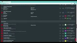 Altenen Best Hacking, Cracking, IT, Money Making Forum!