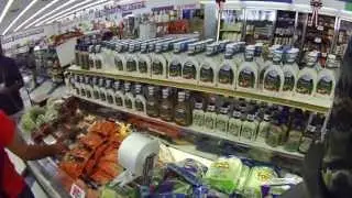 99 c only store que paso hoy?