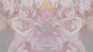 The Girl With the Flaxen Hair, Debussy -  ETHEREAL REMIX (USE HEADPHONES)