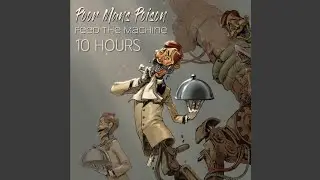 Feed The Machine - Poor Man&rsquo;s Poison (10 hours) | #ThePancakeProfile (@JamSaltearn-s6e  request)