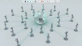 Kisah di Balik Konsol Bagaimana Sony Menggunakan FreeBSD untuk Membuat PlayStation 5