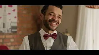 Sielsko Anielsko | film teledysk ślubny Niesadna