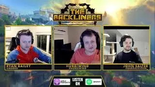Smite Season 8: The Best Gods and Strategies To Use In Midlane