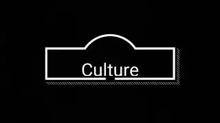 Humbree - Culture (13 reasons why)