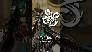 Secret TIP for Opening Relics? 💀 #warframe #tips #guide