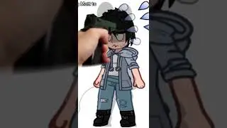 A old video I made back in 2023 #amphibia #amphibiasasha #anneboonchuy #marcywu #memes #mattbraly