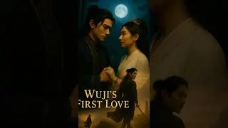 Wuji's First Love