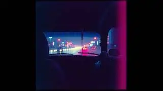 Cold Apologies Juice WRLD Type Beat – Sad Emo Trap | Guitar Melodies | “Cold Apologies