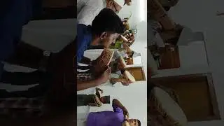 #RIFAEE RATHEEB #LAKSHADWEEP #SOOFIFORM #DIKKER #ANDROTT ISLAND
