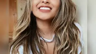 🌟 NARA ALMEIDA