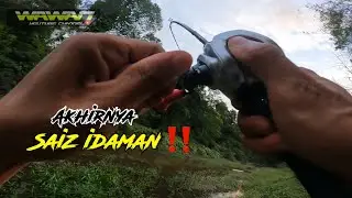 LESEN HARUAN 2024..SAIZ IDAMAN | 63