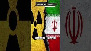 Iranian media: US failed to stop Tehran&rsquo;s nuclear program!#Iran #USA #Nuclear #Tehran#News #Shorts