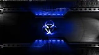 Get msjche's Awesome 3.5  WM - pt.2