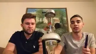 ODUMAN N5-Z JUNIOR REVIEW