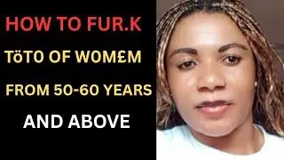 The Secret of T&ouml;T&ouml; Finally REVEALED (must watch video) #datingcoach