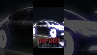 short BassFusionCore Trap Phonk Wave Dark NightDrive #phonk #trap #wave #phonkwave #dark #nightdrive