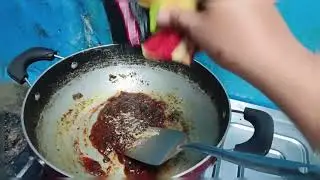 Sweet Corn  recipe (makka masala recipe)🌽😋 #buttercorn #mycooking #like  #subscribe 