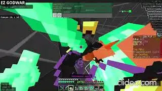 trash pvp cpe.ign.gg