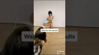 Sedcardshooting  elenibogatini   Model Modelbook Showreel Videosedcard