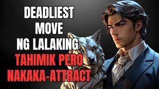 Kapag Ganito Ka Umepekto, Babae Ang Magpapa-approve Sayo