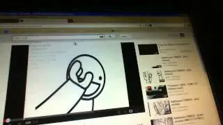 paskimmat videot mit&auml; tied&auml;n