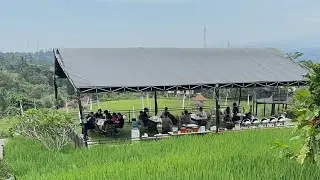LENIRRA Cijeruk Bogor