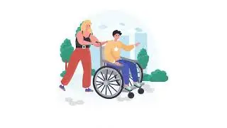 Can My Children Get Disability Benefits? | Hardison & Cochran