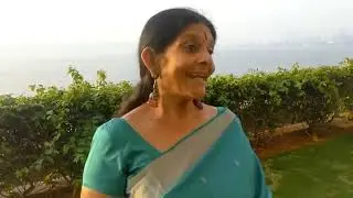 We interview Mann Deshi bank founder on inspiration behind the bank